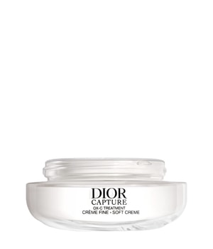 Produktbild 1 von 4, DIOR Capture Tagescreme