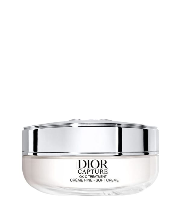 Produktbild 1 von 4, DIOR Capture Tagescreme