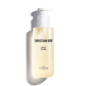 Produktbild 1 von 4, DIOR L'Huile Off/On Reinigungsöl