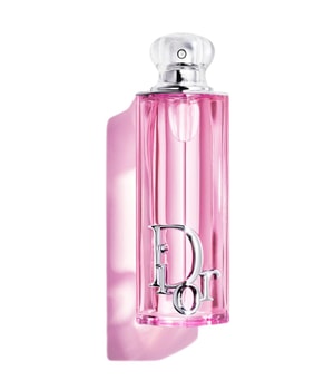 Produktbild 1 von 4, DIOR Addict Eau de Parfum