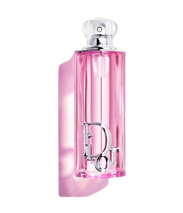 Produktbild 1 von 4, DIOR Addict Eau de Parfum
