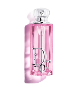 Produktbild 1 von 4, DIOR Addict Eau de Parfum