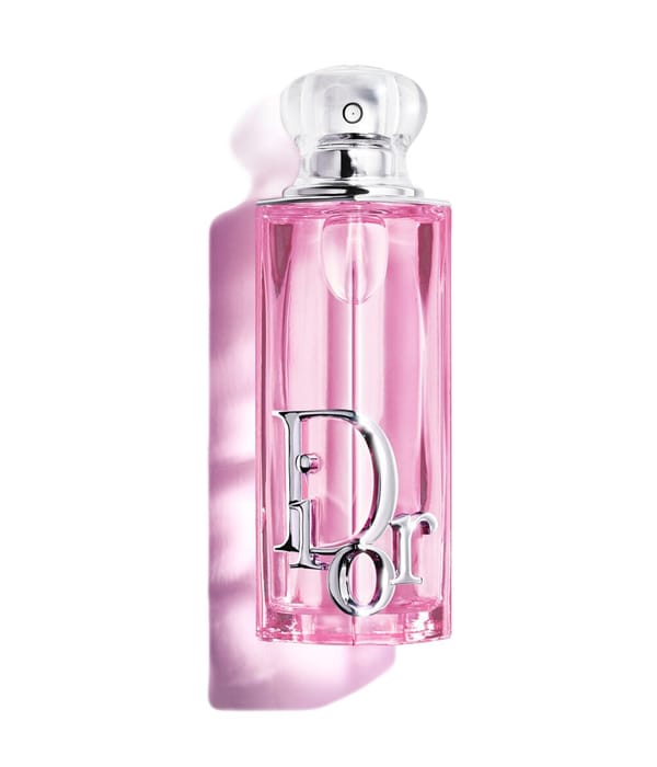 Produktbild 1 von 4, DIOR Addict Eau de Parfum