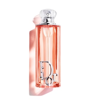 Produktbild 1 von 4, DIOR Addict Eau de Parfum