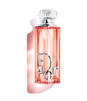 Produktbild 1 von 4, DIOR Addict Eau de Parfum