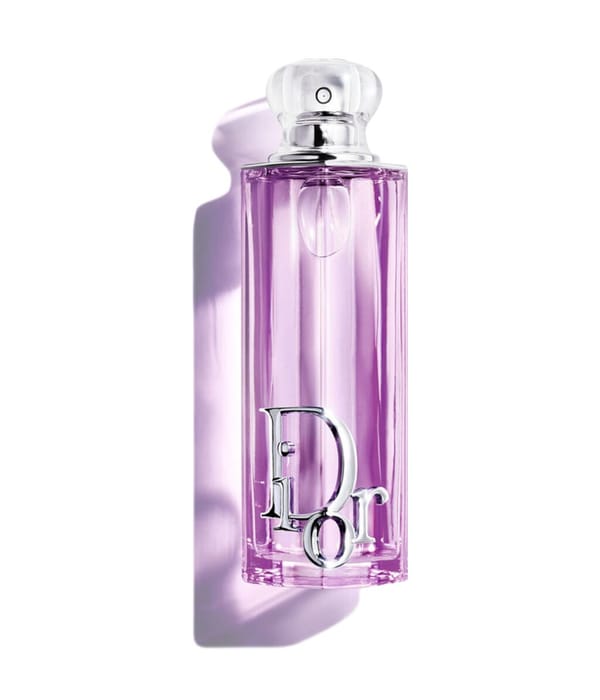 Produktbild 1 von 4, DIOR Addict Eau de Parfum