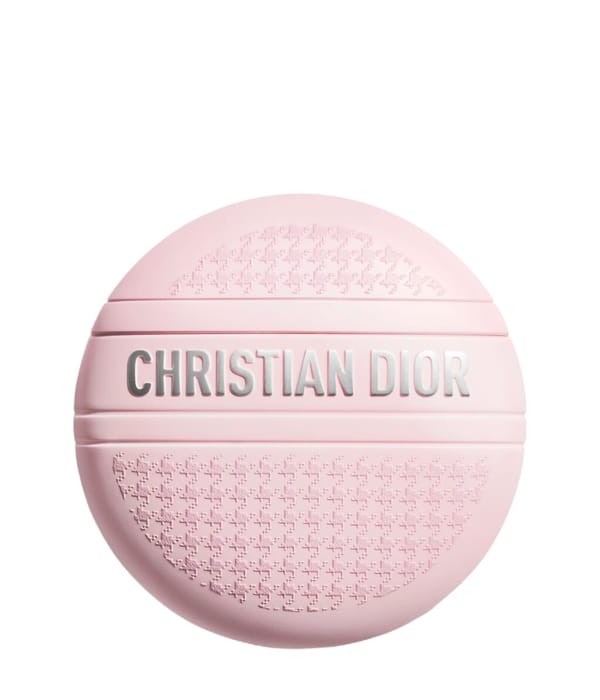 Produktbild 1 von 4, DIOR Miss Dior Handcreme