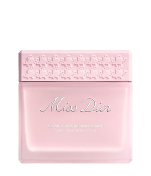 Produktbild 1 von 4, DIOR Miss Dior Körpercreme