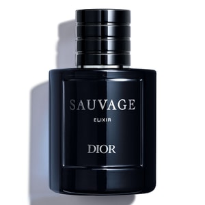 Produktbild 1 von 5, DIOR Sauvage Parfum