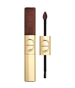 Produktbild 1 von 5, DIOR Rouge Dior Liquid Lipstick