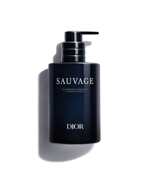Produktbild 1 von 2, DIOR Sauvage Haarshampoo