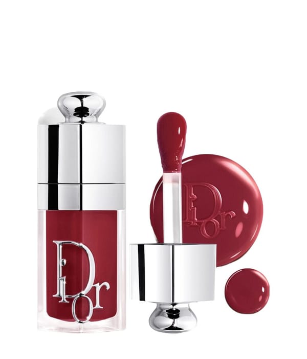 Produktbild 1 von 4, DIOR Addict Lippenöl