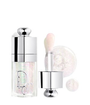 Produktbild 1 von 4, DIOR Addict Lippenöl