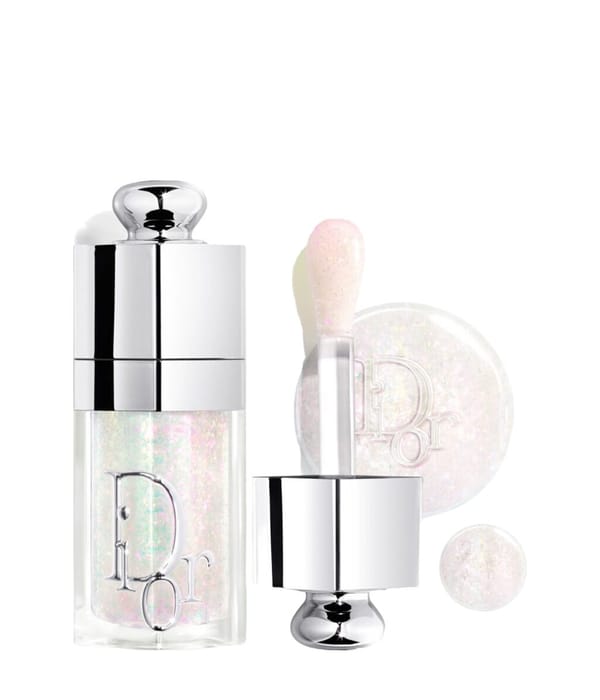 Produktbild 1 von 4, DIOR Addict Lippenöl