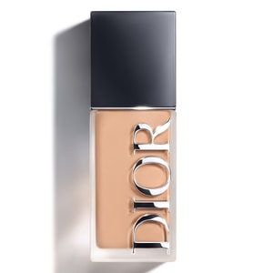 Produktbild 1 von 4, DIOR Forever Flüssige Foundation