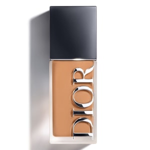 Produktbild 1 von 4, DIOR Forever Flüssige Foundation
