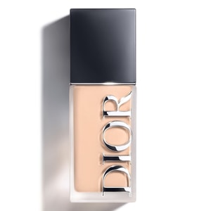 Produktbild 1 von 4, DIOR Forever Flüssige Foundation