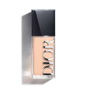 Produktbild 1 von 4, DIOR Forever Flüssige Foundation