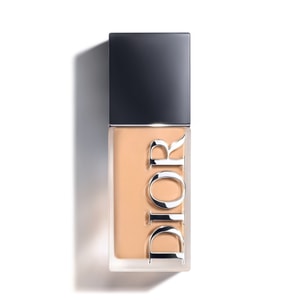 Produktbild 1 von 4, DIOR Forever Flüssige Foundation
