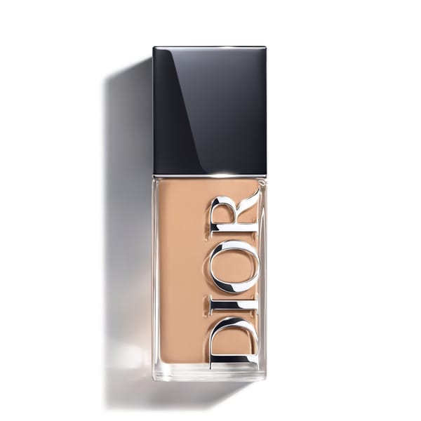 Produktbild 1 von 4, DIOR Forever Flüssige Foundation
