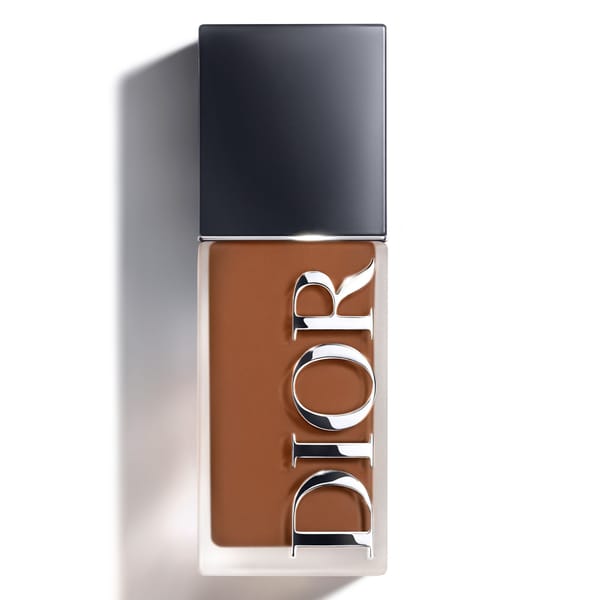 Produktbild 1 von 4, DIOR Forever Flüssige Foundation