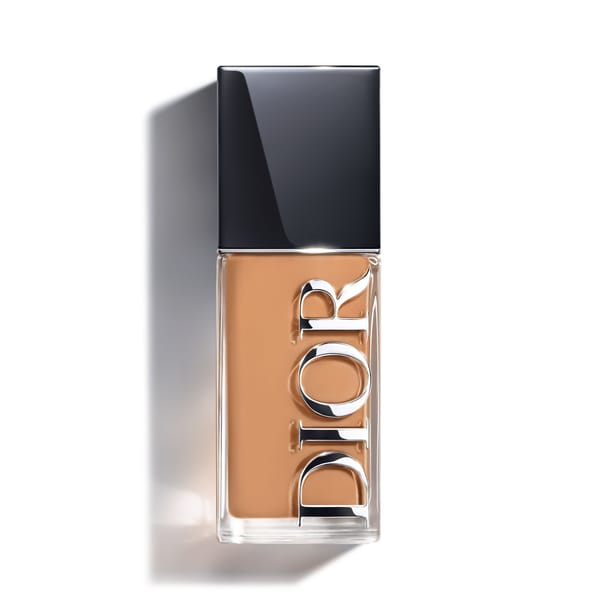 Produktbild 1 von 4, DIOR Forever Flüssige Foundation
