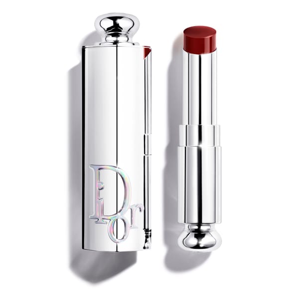 Produktbild 1 von 4, DIOR Addict Lippenstift