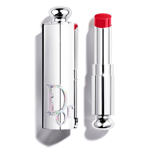 Produktbild 1 von 4, DIOR Addict Lippenstift