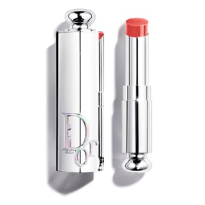Produktbild 1 von 4, DIOR Addict Lippenstift