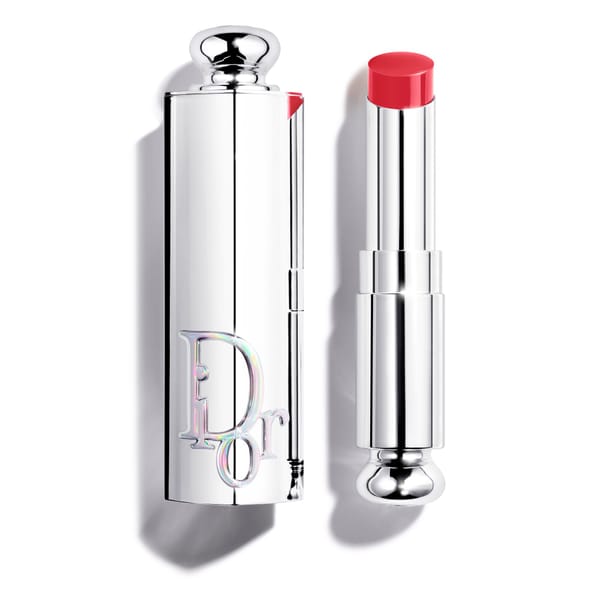 Produktbild 1 von 4, DIOR Addict Lippenstift