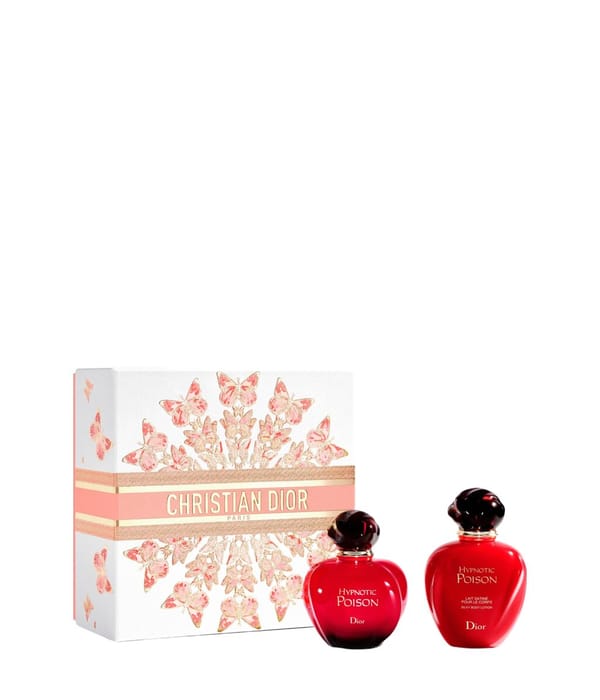 Produktbild 1 von 1, DIOR Mothers Day Duftset
