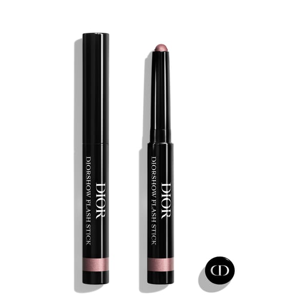 Produktbild 1 von 4, DIOR Diorshow Lidschatten