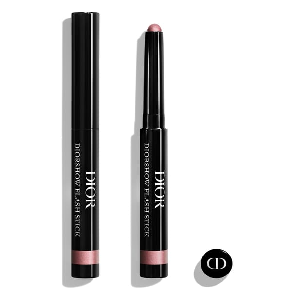 Produktbild 1 von 4, DIOR Diorshow Lidschatten