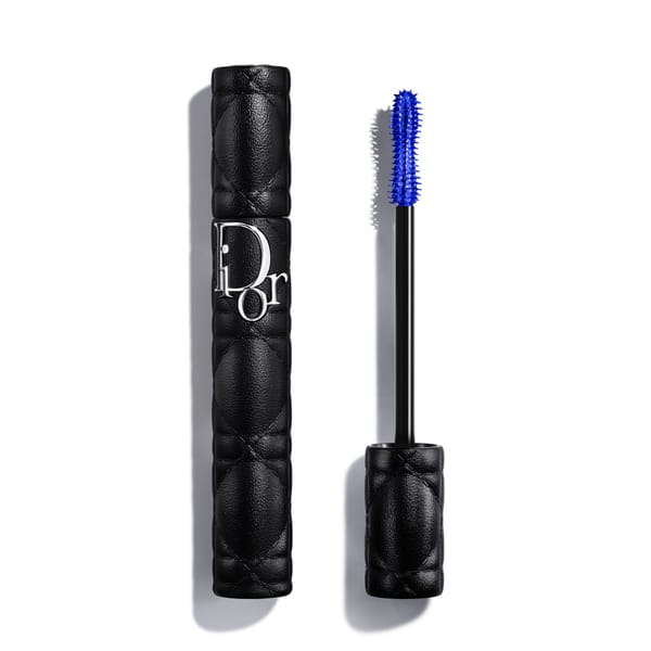 Produktbild 1 von 4, DIOR Diorshow Mascara