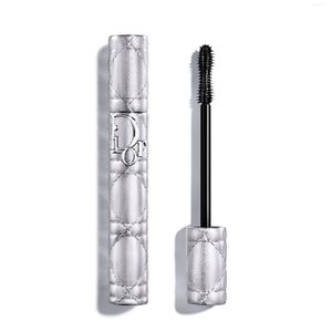 Produktbild 1 von 4, DIOR Diorshow Mascara