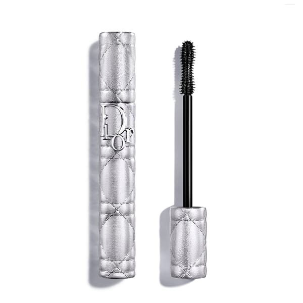 Produktbild 1 von 4, DIOR Diorshow Mascara