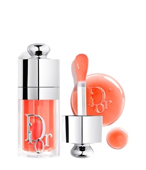 Produktbild 1 von 4, DIOR Addict Lippenöl