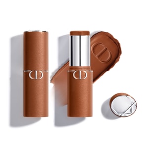 Produktbild 1 von 3, DIOR Forever Bronzer