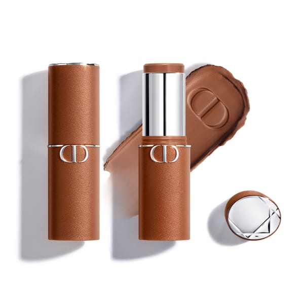 Produktbild 1 von 3, DIOR Forever Bronzer