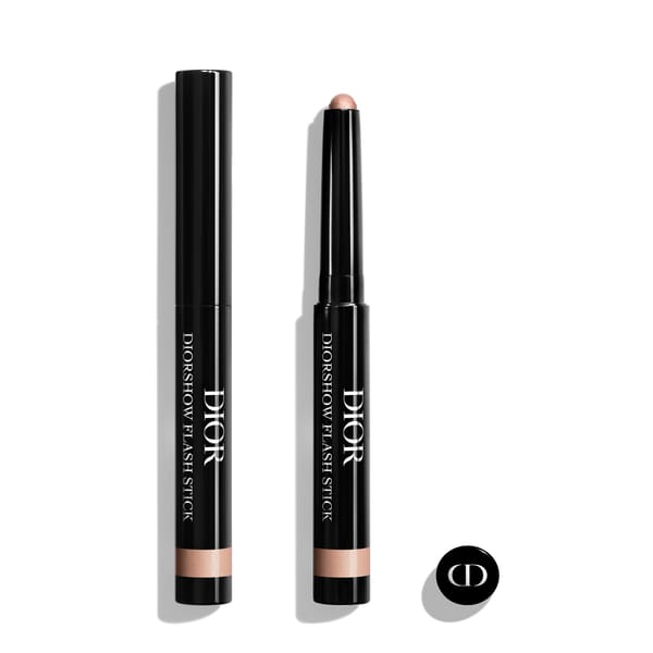 Produktbild 1 von 4, DIOR Diorshow Lidschatten