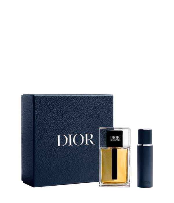 Produktbild 1 von 1, DIOR Fathers Day Duftset