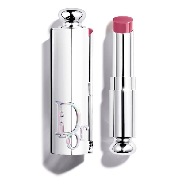 Produktbild 1 von 4, DIOR Addict Lippenstift