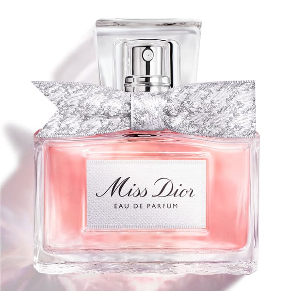 Produktbild 1 von 5, DIOR Miss Dior Eau de Parfum