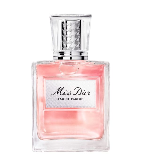 Produktbild 1 von 4, DIOR Miss Dior Eau de Parfum