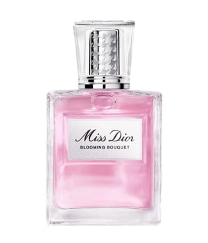 Produktbild 1 von 4, DIOR Miss Dior Eau de Toilette