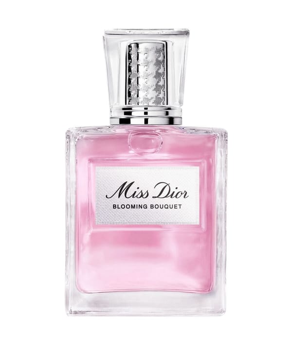 Produktbild 1 von 4, DIOR Miss Dior Eau de Toilette