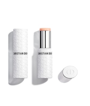 Produktbild 1 von 4, DIOR Le Stick Sonnenstift