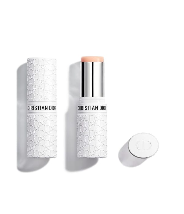 Produktbild 1 von 4, DIOR Le Stick Sonnenstift