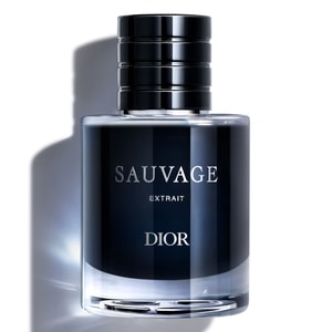Produktbild 1 von 5, DIOR Sauvage Parfum