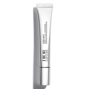Produktbild 1 von 4, DIOR Capture Gesichtsserum